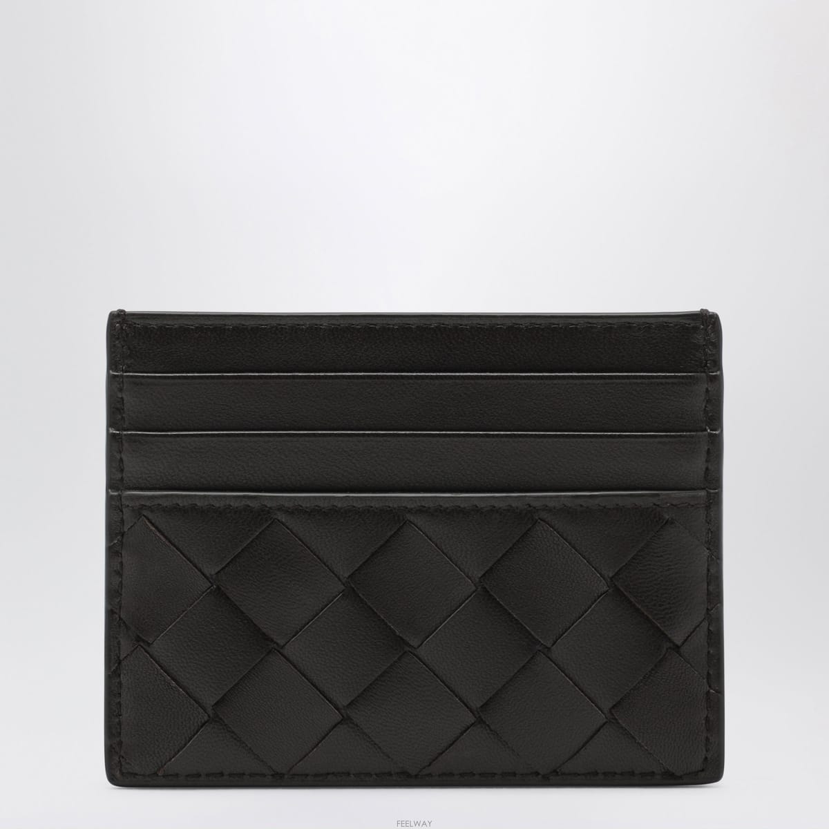Bottega Veneta [A2] ���װ�����Ÿ 796324VCPP3 ���� ���� ���� 796324VCPP32132[A2] ���װ�����Ÿ 796324VCPP3 ���� ���� ���� 796324VCP