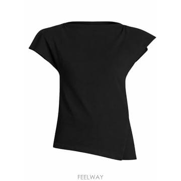 26 S/S 이자벨 마랑 티셔츠 SEBANI TS0097FA_A1N4 B0041909556