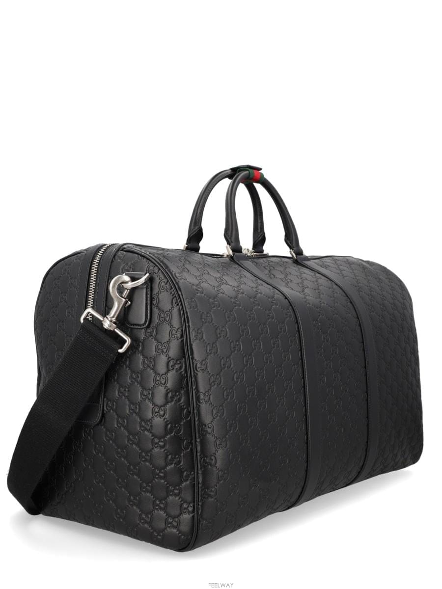 GUCCI 26 S/S ���� GG ������ �� 850216_AAFOM1053 B004188176326 S/S ���� GG ������ �� 850216_AAFOM1053 B0041881763