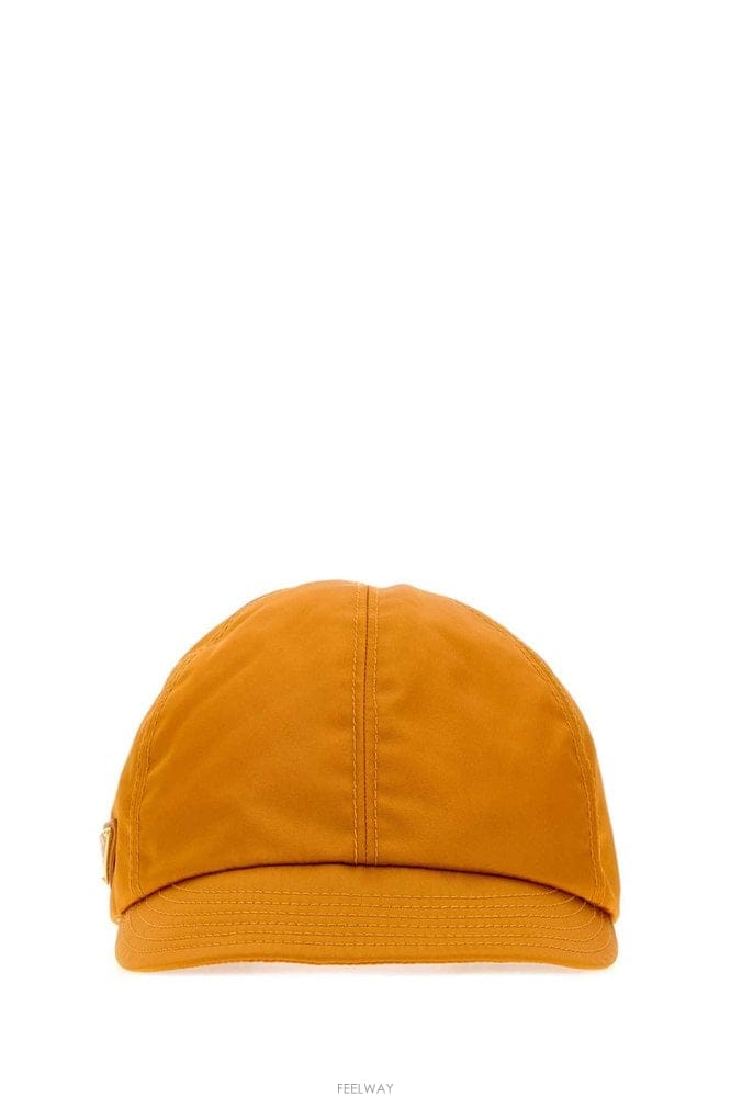 PRADA ����� CAPPELLI 1HC5182DMI F0IJX B0442182643����� CAPPELLI 1HC5182DMI F0IJX B0442182643