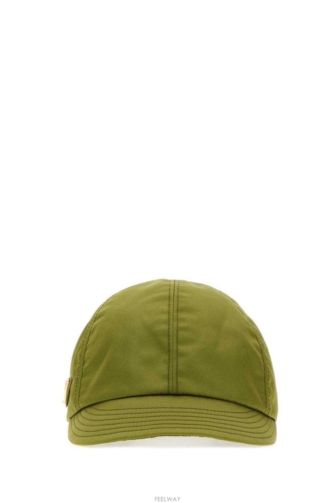 PRADA ����� CAPPELLI 1HC5182DMI F0QEY B0442182644����� CAPPELLI 1HC5182DMI F0QEY B0442182644