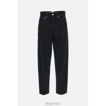 26 F/W 에이골디 80S 진 인 PHASE A3191817PHA B0032032995
