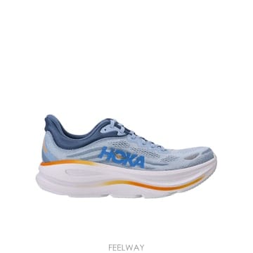 HOKA ONE ONE 25SS ȣī���׿��� ���� ����Ŀ�� 1162011DNP TP57707932725SS ȣī���׿��� ���� ����Ŀ�� 1162011DNP TP577079327