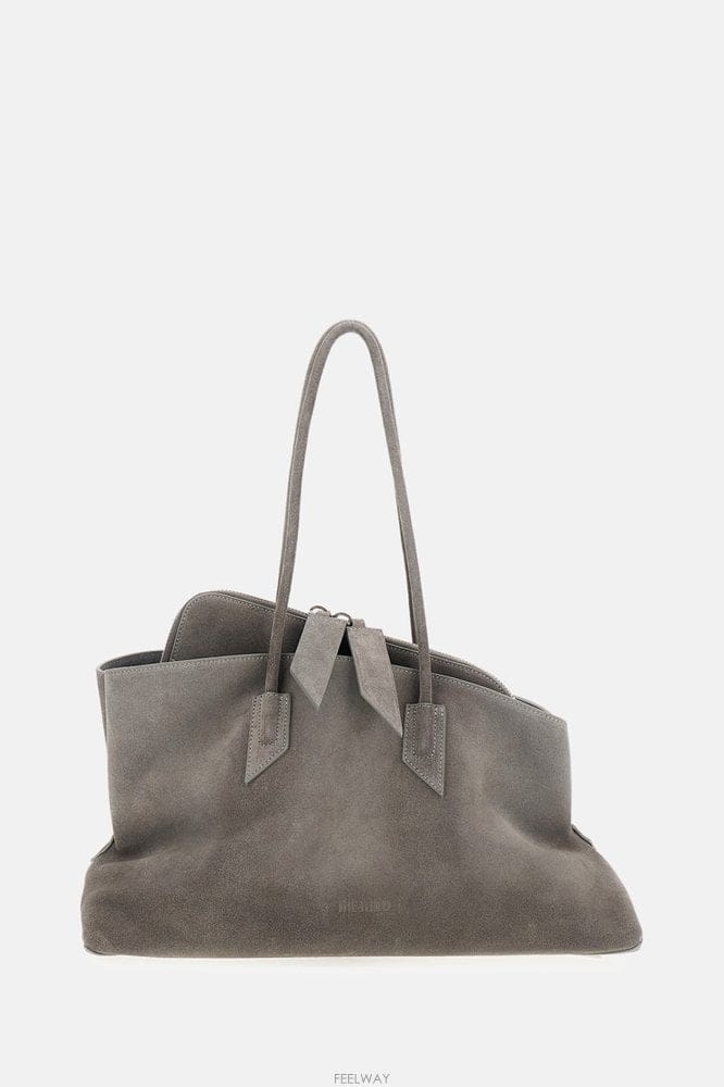 | Other Brand | 26 F/W ��Ƽ�� �� PASSEGGIATA �̵�� ž �ڵ� �� 25 B003206814826 F/W ��Ƽ�� �� PASSEGGIATA �̵�� ž �ڵ� �� 25 B003
