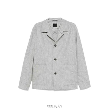 24SS ZEGNA 자켓 R854C04A81DHAQ07R001C TP575655164
