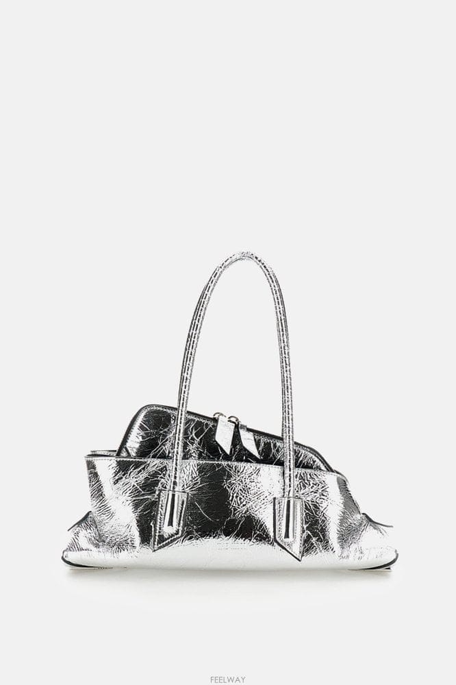 | Other Brand | 26 F/W ��Ƽ�� �� PASSEGGIATA ���� ž �ڵ� �� 250 B003215074826 F/W ��Ƽ�� �� PASSEGGIATA ���� ž �ڵ� �� 250 B0032