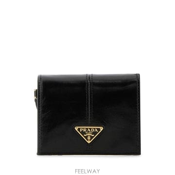 PRADA ����� ���� ���� �з� 1MV2042CYRF0002 TP578387500����� ���� ���� �з� 1MV2042CYRF0002 TP578387500