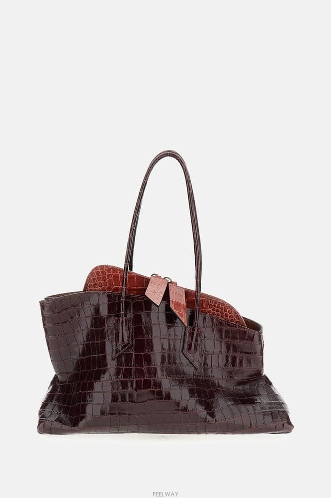 | Other Brand | 26 F/W ��Ƽ�� �� PASSEGGIATA �̵�� ž �ڵ� �� 26 B003215074926 F/W ��Ƽ�� �� PASSEGGIATA �̵�� ž �ڵ� �� 26 B003