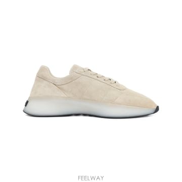 Fear of God 25FW �Ǿ���갫 VINTAGE ���� FG25FW81215SUE991 TP57730057825FW �Ǿ���갫 VINTAGE ���� FG25FW81215SUE991 TP57730
