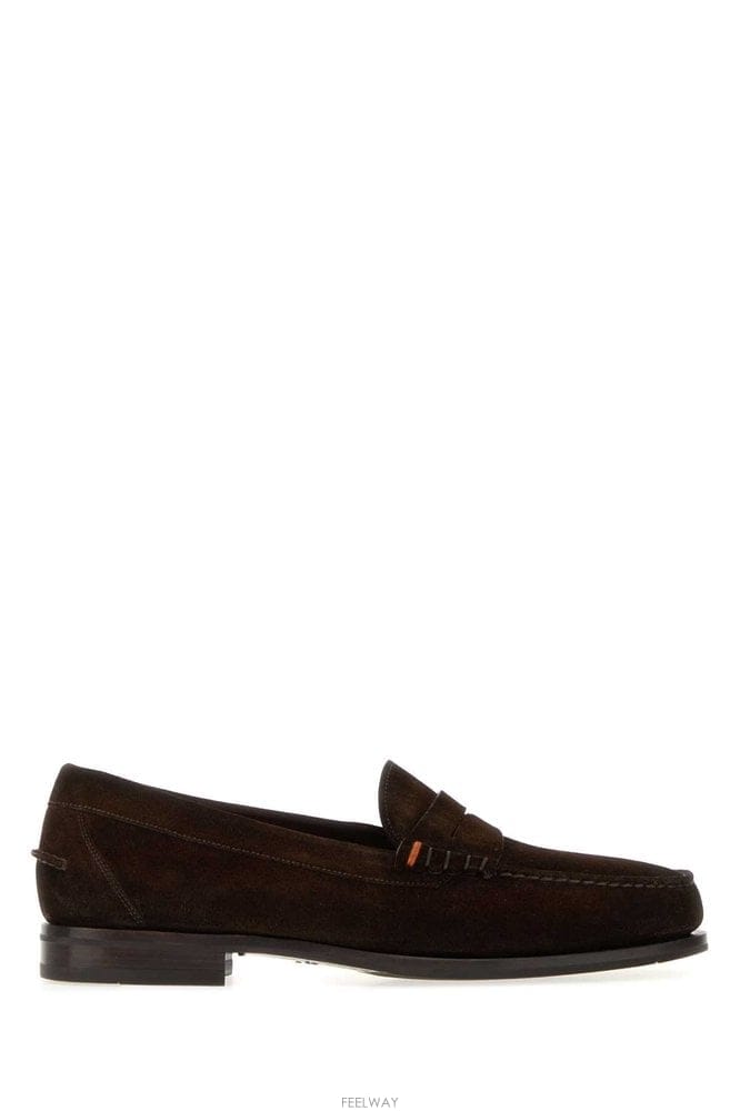 | Other Brand | ����� QUENTINLFAVORT50 MCQU19341JI6MVOR B0442183091����� QUENTINLFAVORT50 MCQU19341JI6MVOR B0442183091
