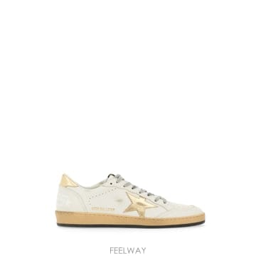 Golden Goose ��籸�� Ball ��Ÿ sneaker GWF00117F00078380608 TP571823747��籸�� Ball ��Ÿ sneaker GWF00117F00078380608 TP5718