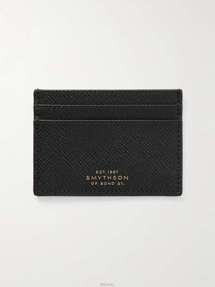 | Other Brand | �����̽� �ĳ��� ũ�ν� ���� ī��Ȧ�� 1204421 B0082172447�����̽� �ĳ��� ũ�ν� ���� ī��Ȧ�� 1204421 B00821724