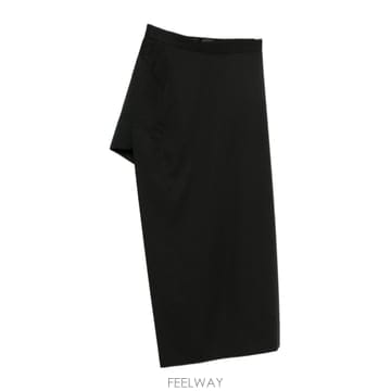 26SS 비비안 웨스트우드 여성 스커트 1K01002QC007PN401 TP577290656