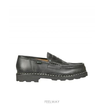 PARABOOT 23SS Paraboot ���� business casual ���� 099412NOIRBLACK TP57841423SS Paraboot ���� business casual ���� 099412NOIRBLAC