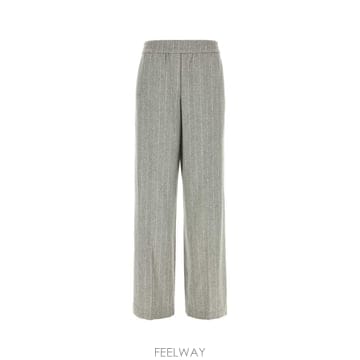 브루넬로 쿠치넬리 팬츠 MG576P9354 C300 B0442183131
