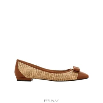 Ferragamo 26FW ����䷹ ��󰡸� ���� casual ���� 01L735793690 TP57653007826FW ����䷹ ��󰡸� ���� casual ���� 01L735793690 T