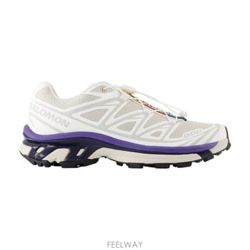SALOMON 25FW Salomon ����Ŀ�� Xt 6 L47820300 TP57729063225FW Salomon ����Ŀ�� Xt 6 L47820300 TP577290632
