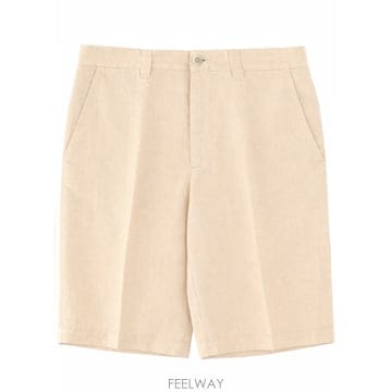 26SS 120  LINO Bermuda 33ALIM21370000253000901 TP574458809
