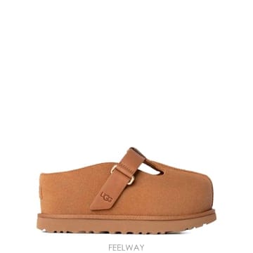 UGG 26SS Ugg Goldenstar 1167550CHE TP57183169626SS Ugg Goldenstar 1167550CHE TP571831696