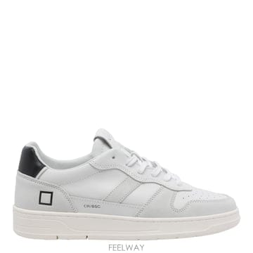 | Other Brand | 26SS D A T E Smooth ����  Suede details  ���� color ����Ʈ  M441C2B26SS D A T E Smooth ����  Suede details  ���� color ��