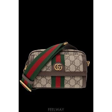 GUCCI ���� Ophidia GG ũ�ν��ٵ� �� �̴� 74630896IWT8745 TP571823694���� Ophidia GG ũ�ν��ٵ� �� �̴� 74630896IWT8745 TP5