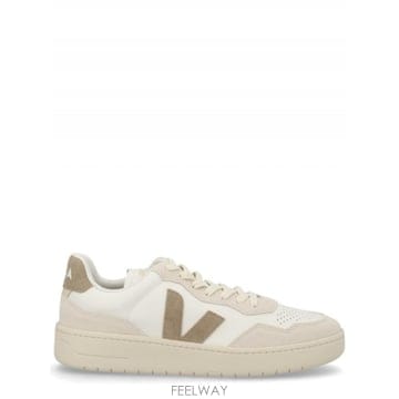 VEJA 26SS Veja V 90 O T  ���� ȭ��Ʈ TAUPE ����Ŀ�� VD2020909ȭ��ƮTAUPE TP5726SS Veja V 90 O T  ���� ȭ��Ʈ TAUPE ����Ŀ�� VD20209