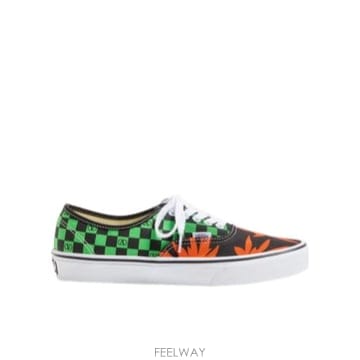 Valentino 26SS Valentino ���� ����Ŀ�� YS0M23XWFBAL TP57212864826SS Valentino ���� ����Ŀ�� YS0M23XWFBAL TP572128648