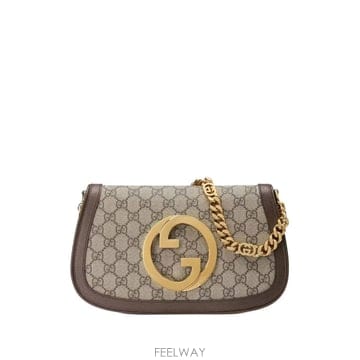 GUCCI 25SS ���� GG Supreme fabric ���� Blondie ��� �� 699268K9GSG8358 TP25SS ���� GG Supreme fabric ���� Blondie ��� �� 69926