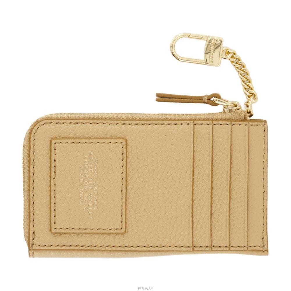 Marc Jacobs 25 S/S ��ũ �����߽� �� ž ���� ���� MARC JACOBS �� B073157054825 S/S ��ũ �����߽� �� ž ���� ���� MARC JACOBS �� B0