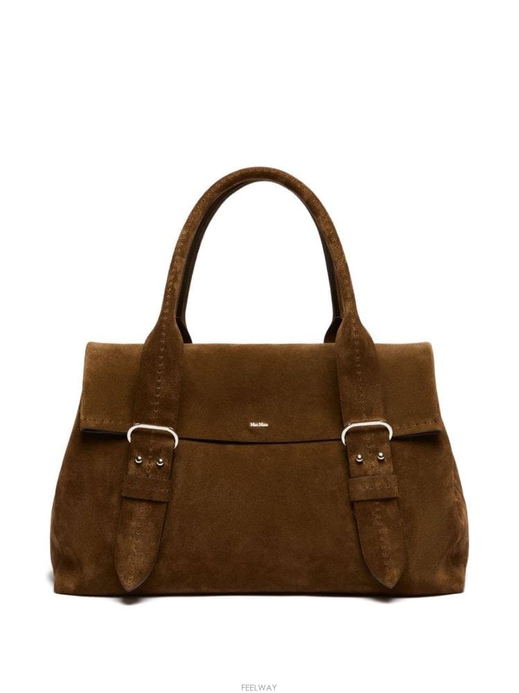 Max Mara �������� �����̵� ���� �ڵ�� 24516111600002 B0712191551�������� �����̵� ���� �ڵ�� 24516111600002 B07121915