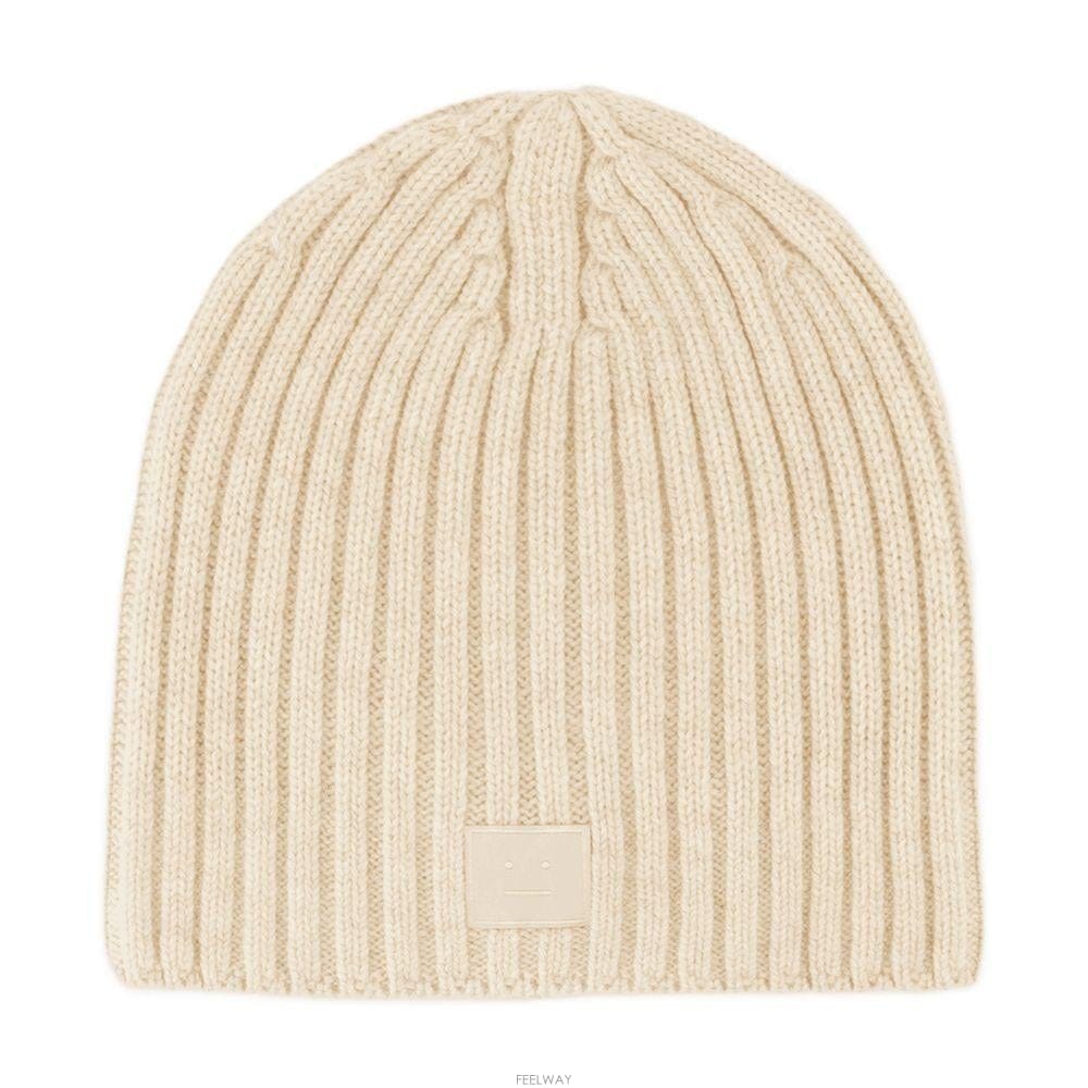 Acne 25 S/S ��ũ�� ��Ʃ��� KUBI ��ũ ��� ACNE STUDIO B073157208825 S/S ��ũ�� ��Ʃ��� KUBI ��ũ ��� ACNE STUDIO B073