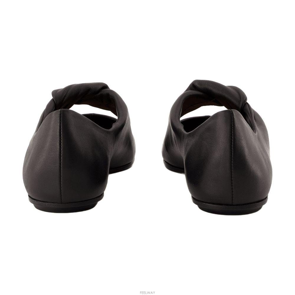 Alexander Mcqueen 25 S/S �˷���� ���� �÷����� ALEXANDER MCQUEEN  B073157210625 S/S �˷���� ���� �÷����� ALEXANDER MCQUEEN  B0731
