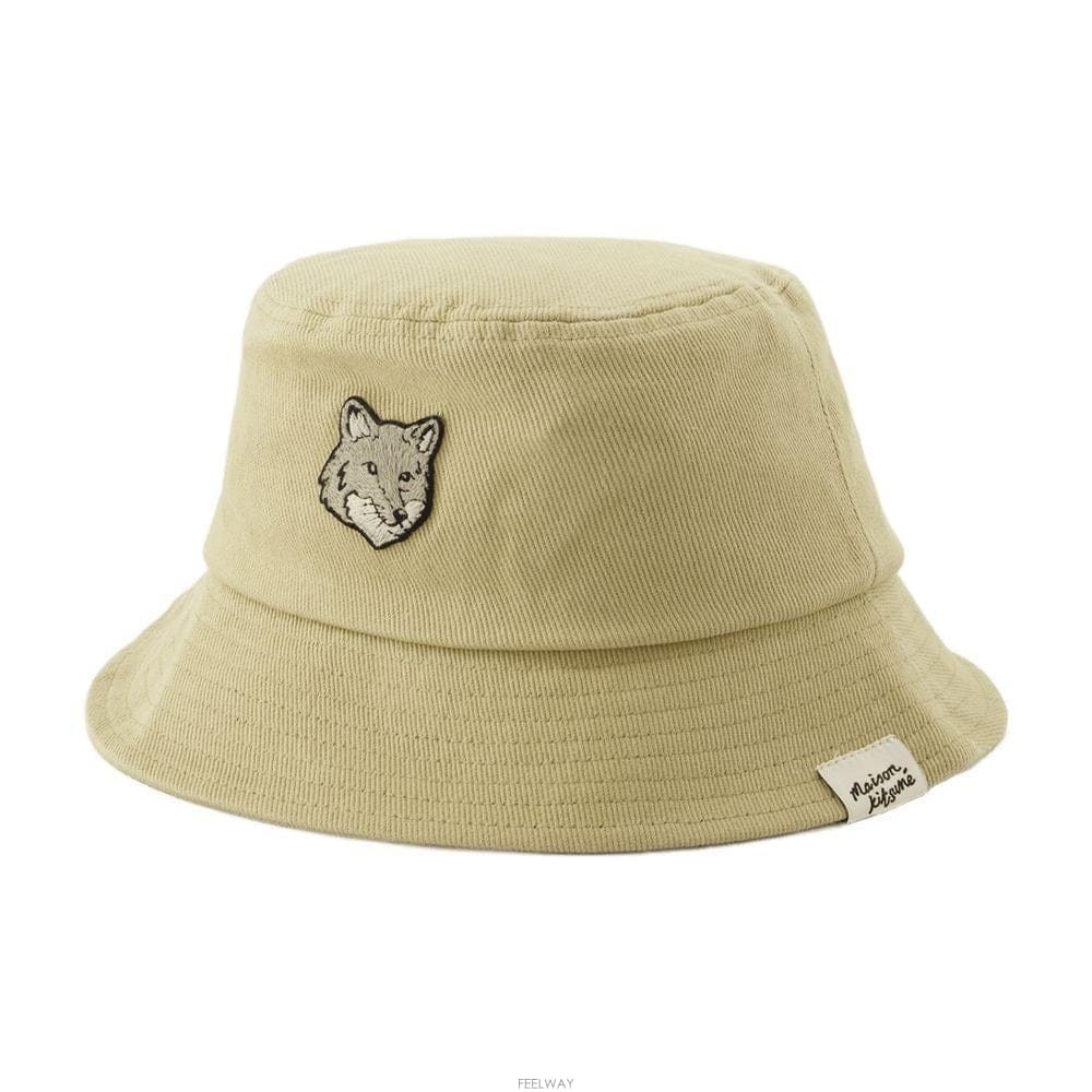 Maison Kitsune 24 S/S ���� Ű���� ���� ���� ��� ��Ŷ ���� MAISON KI B073145713324 S/S ���� Ű���� ���� ���� ��� ��Ŷ ���� MAISON KI 