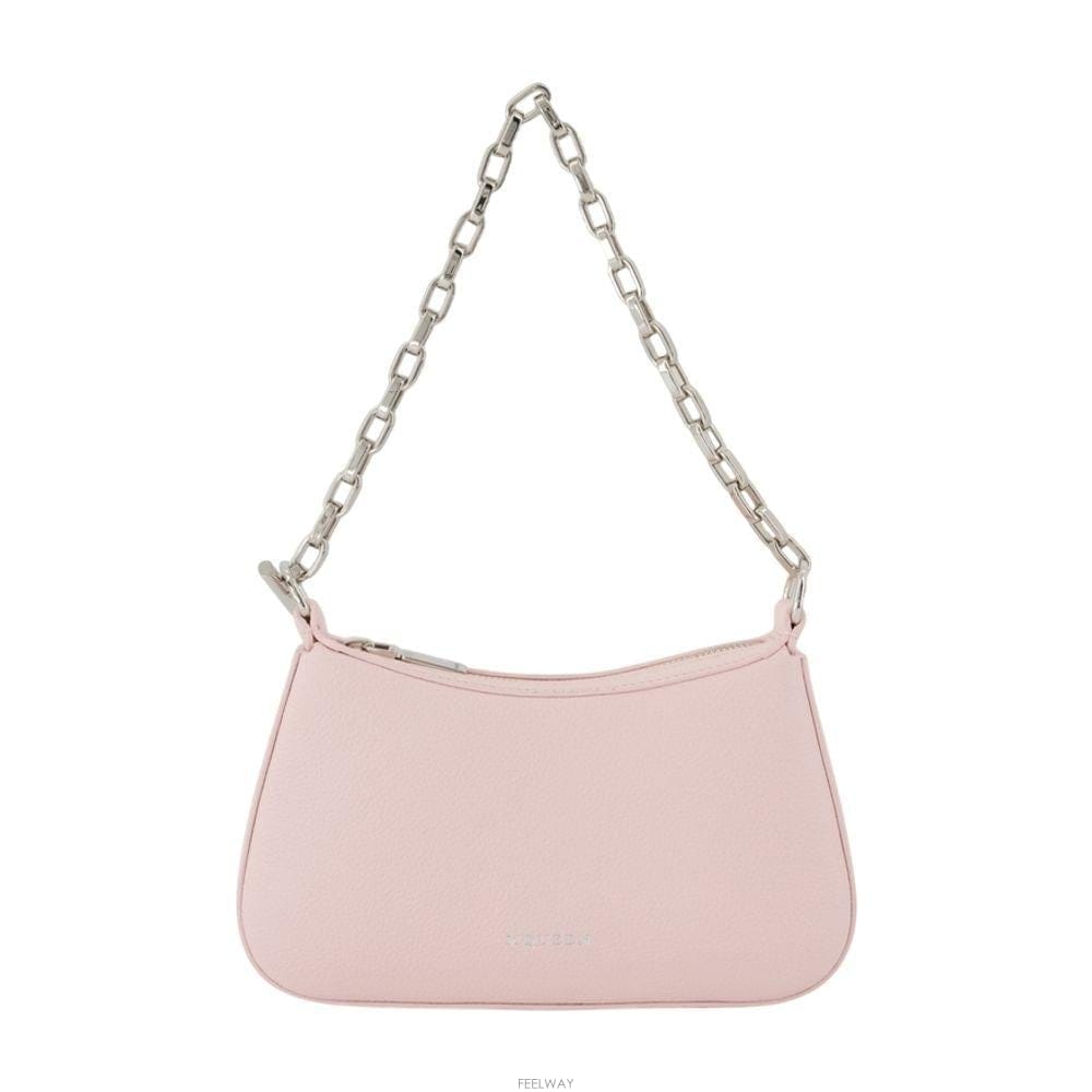Alexander Mcqueen 25 F/W �˷���� ���� T �� �̴� �ڵ�� ALEXANDER MC B073172087325 F/W �˷���� ���� T �� �̴� �ڵ�� ALEXANDER MC B07