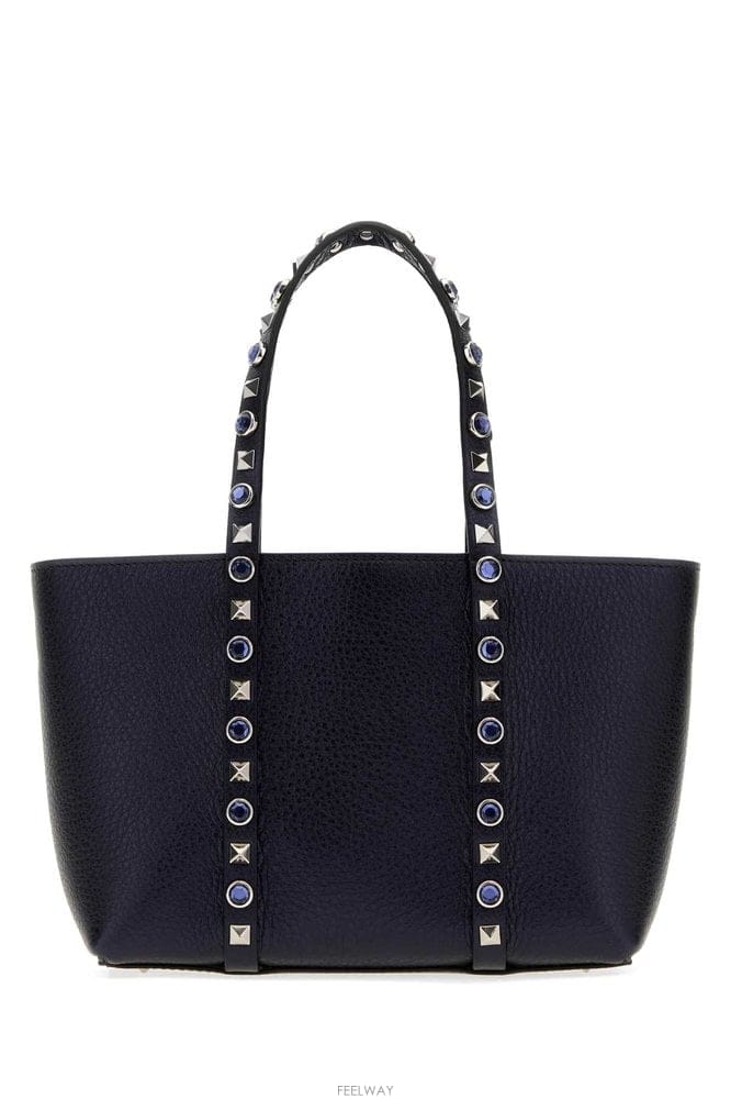 Valentino �߷�Ƽ�� �̴� ��Ʈ�� �����͵� VI 8W0B0R05PAX F8Y B0442006073�߷�Ƽ�� �̴� ��Ʈ�� �����͵� VI 8W0B0R05PAX F8Y B0442