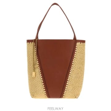 Chloe ���ο� S811 CHLOE SPIN CH26US811R60 26M B0442006013���ο� S811 CHLOE SPIN CH26US811R60 26M B0442006013