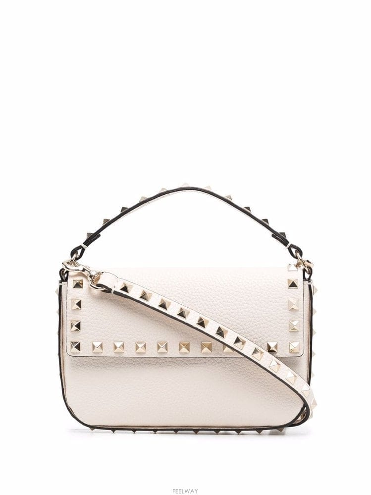 Valentino �߷�Ƽ�� �����͵� ���� �̴� �� WP0W07VSHI16 B0712030220�߷�Ƽ�� �����͵� ���� �̴� �� WP0W07VSHI16 B071203022