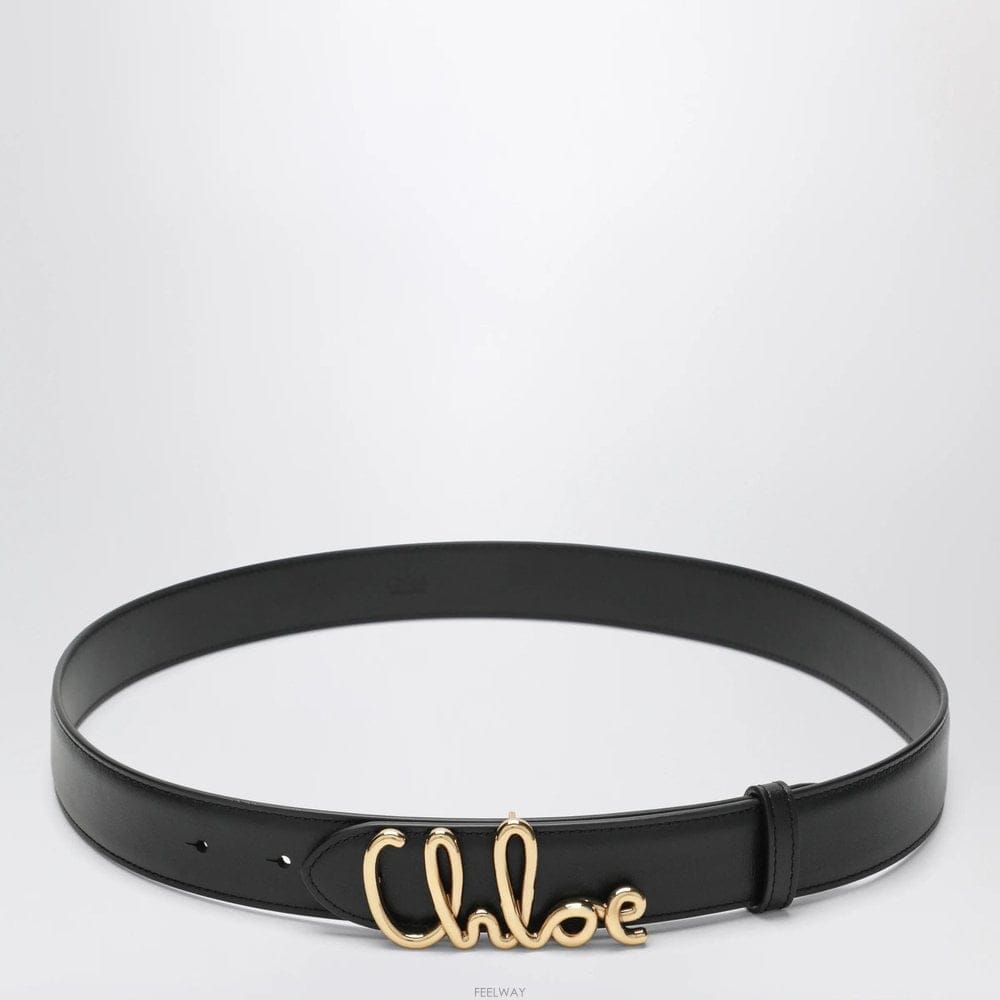 Chloe 26 F/W ���ο� �����ڴ� ī����Ų ���� ��Ʈ �� ���� CH26SB B005206792726 F/W ���ο� �����ڴ� ī����Ų ���� ��Ʈ �� ���� CH26