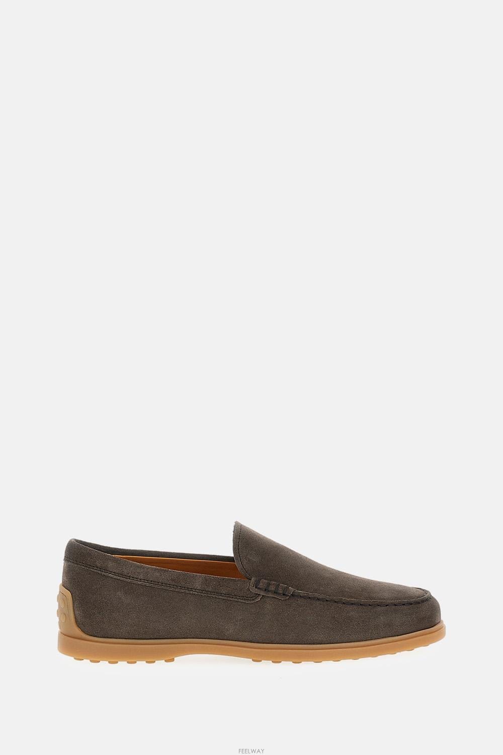 TODS 26 S/S ���� PANTOFOLA ���� XXM78L0AJ30RE0S B003187065526 S/S ���� PANTOFOLA ���� XXM78L0AJ30RE0S B0031870655