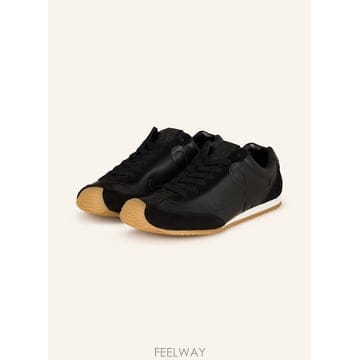 Loewe Loewe ����Ŀ�� BALLET ���� 2 0 100291171113000 TP575972814Loewe ����Ŀ�� BALLET ���� 2 0 100291171113000 TP57597