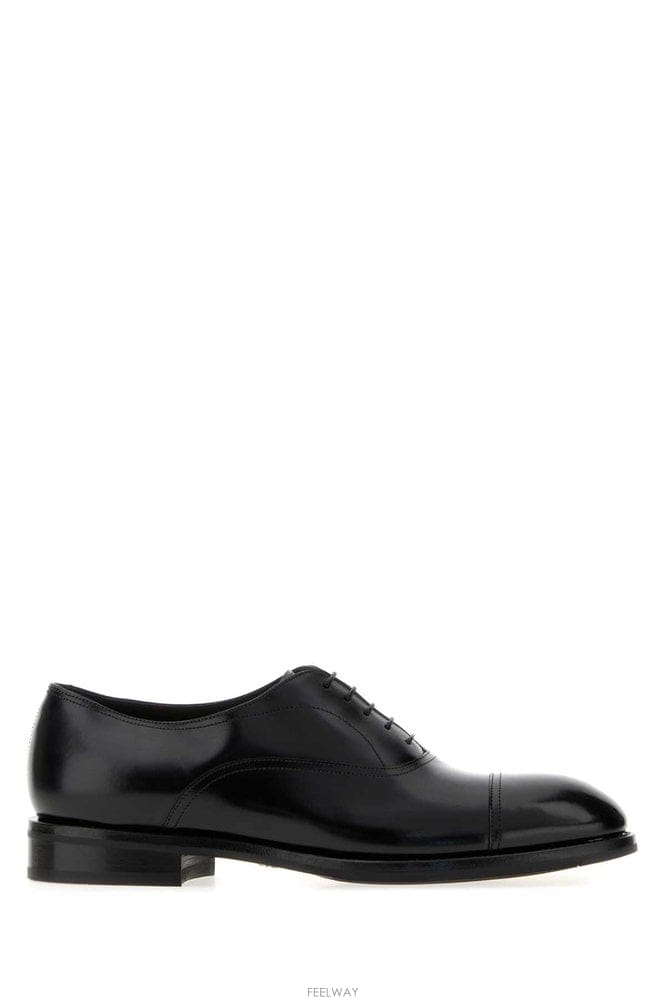 | Other Brand | ����� FRANCESINA MCJS18344PI5HNTG N01 B0442183090����� FRANCESINA MCJS18344PI5HNTG N01 B0442183090
