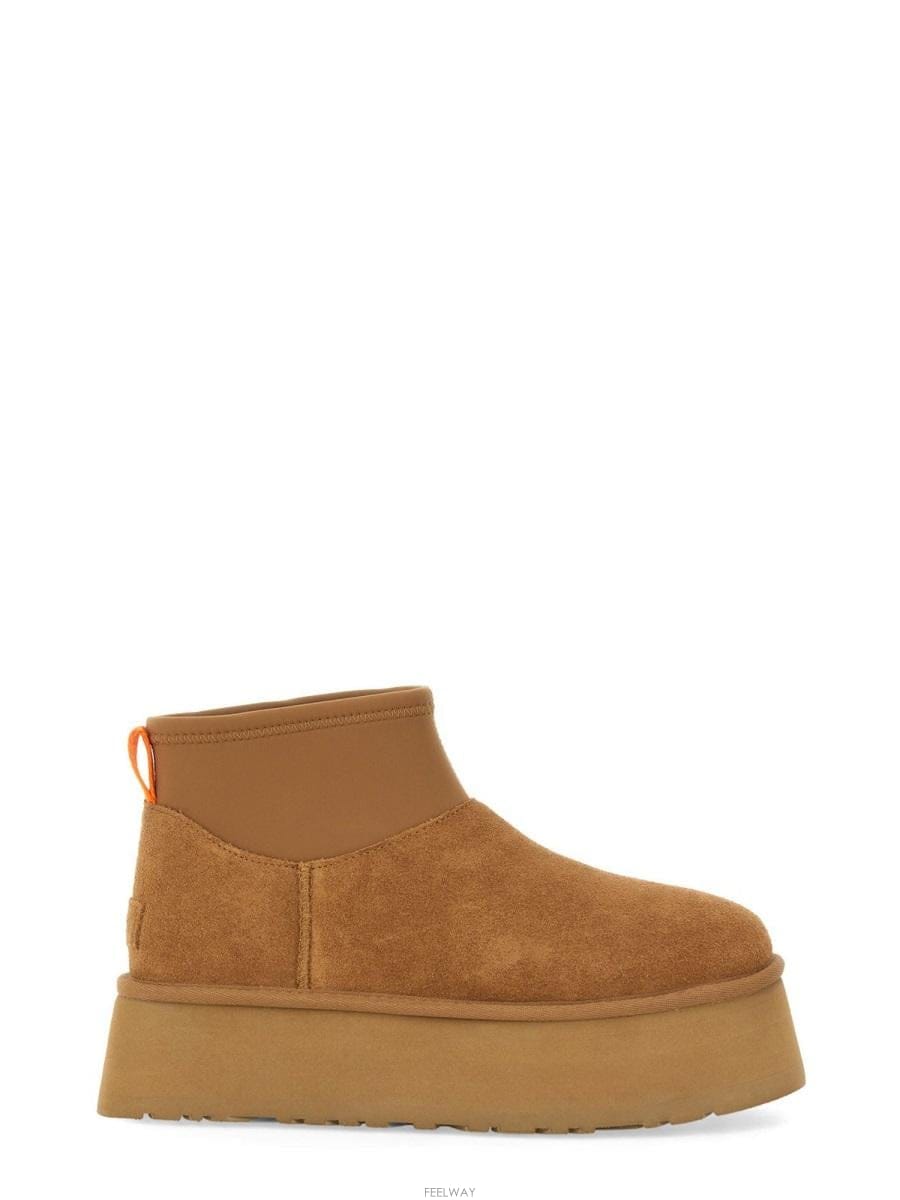 UGG 25 F/W ��� ��Ƽ�߷� Ŭ���� �̴� DIPPER 1168170_C B004186302125 F/W ��� ��Ƽ�߷� Ŭ���� �̴� DIPPER 1168170_C B004