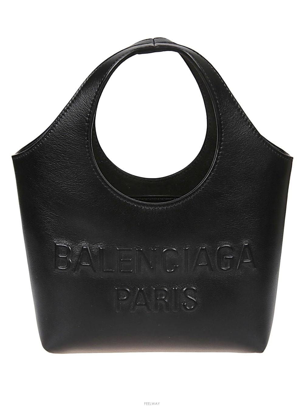 Balenciaga �߷��þư� ���� ����Ʈ �� 7470362AAID1000 B0191734943�߷��þư� ���� ����Ʈ �� 7470362AAID1000 B0191734943