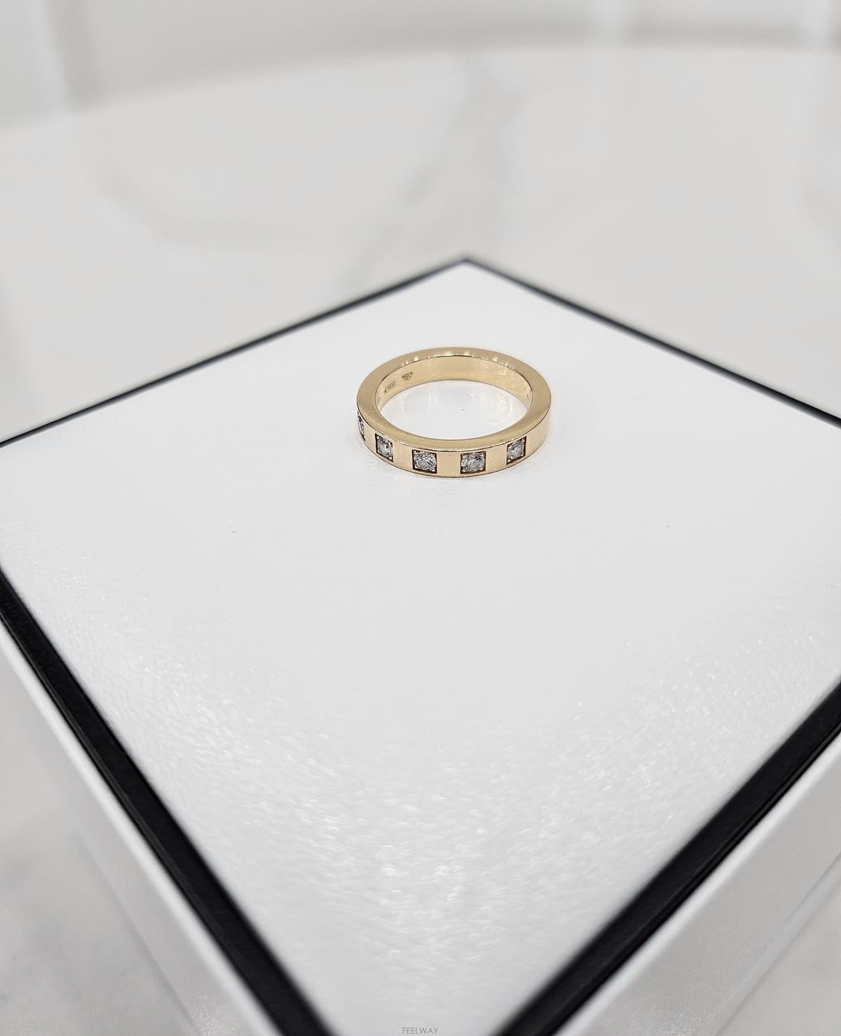 BVLGARI [�̴ٽ�] �Ұ��� �޸��̸� ������ ���̾� 5P 46ȣ[�̴ٽ�] �Ұ��� �޸��̸� ������ ���̾� 5P 46ȣ