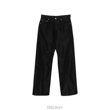 26SS 릭오웬스 GETH JEANS RU01F2333CDU09 TP571093702
