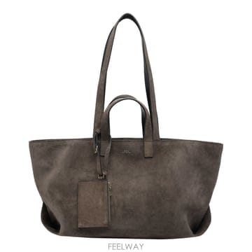 A.P.C. 26SS A P C  Le Drummer ���� ���� �� PXCALF67057LKZ TP57729021326SS A P C  Le Drummer ���� ���� �� PXCALF67057LKZ TP5