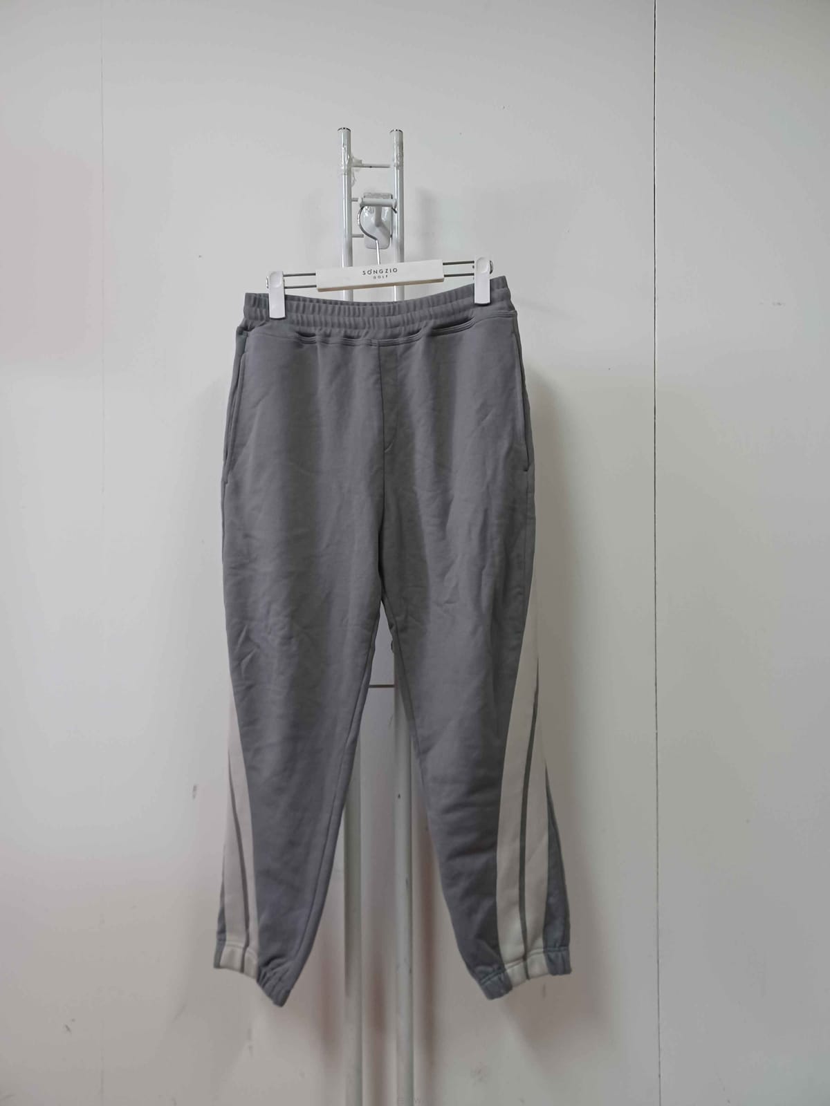 MSGM ��ȫ����/C-53/MSGM ��ǰ ������ ��� ������ȫ����/C-53/MSGM ��ǰ ������ ��� ����