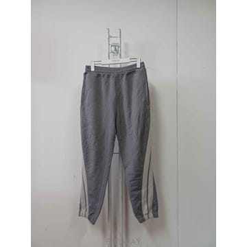 고홍닷컴/C-53/MSGM 정품 여성용 밴드 바지