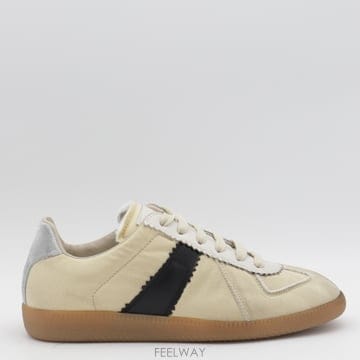 Maison Margiela 25FW �������������� ����Ŀ�� S57WS0505P8153HA771 TP57729019625FW �������������� ����Ŀ�� S57WS0505P8153HA771 TP577