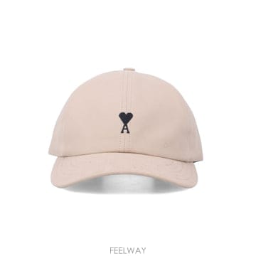 Ami 26SS �ƹ� Ami de Coeur cap UCP265AW0041A036 TP57049532326SS �ƹ� Ami de Coeur cap UCP265AW0041A036 TP57049532